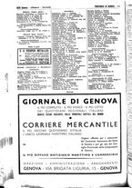 giornale/CFI0445708/1939/v.1/00000896
