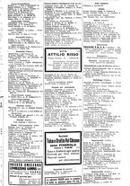 giornale/CFI0445708/1939/v.1/00000897
