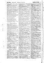 giornale/CFI0445708/1939/v.1/00000898