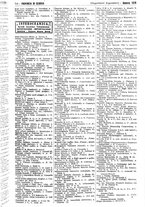 giornale/CFI0445708/1939/v.1/00000899