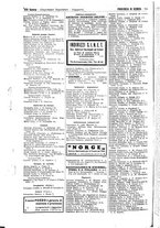 giornale/CFI0445708/1939/v.1/00000900