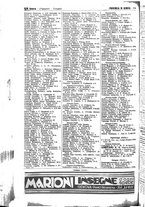 giornale/CFI0445708/1939/v.1/00000902