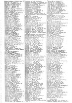 giornale/CFI0445708/1939/v.1/00000905