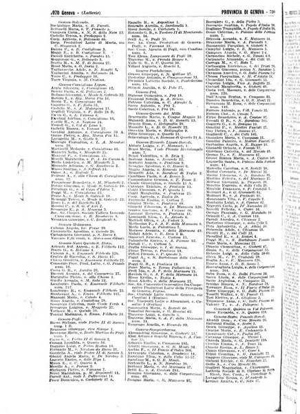 Annuario generale d'Italia e dell'Impero italiano