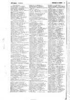 giornale/CFI0445708/1939/v.1/00000906