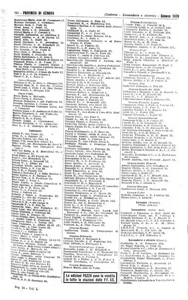 Annuario generale d'Italia e dell'Impero italiano