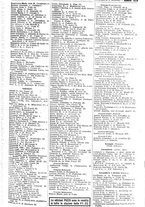 giornale/CFI0445708/1939/v.1/00000907