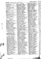 giornale/CFI0445708/1939/v.1/00000908