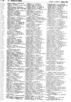 giornale/CFI0445708/1939/v.1/00000909