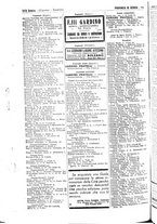 giornale/CFI0445708/1939/v.1/00000910