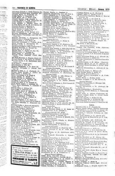 Annuario generale d'Italia e dell'Impero italiano