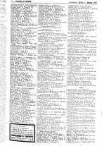 giornale/CFI0445708/1939/v.1/00000911