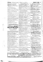 giornale/CFI0445708/1939/v.1/00000914