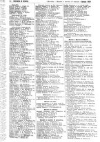 giornale/CFI0445708/1939/v.1/00000917