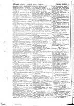 giornale/CFI0445708/1939/v.1/00000918