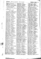 giornale/CFI0445708/1939/v.1/00000922