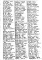 giornale/CFI0445708/1939/v.1/00000923