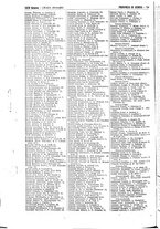 giornale/CFI0445708/1939/v.1/00000924