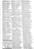 giornale/CFI0445708/1939/v.1/00000925