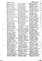 giornale/CFI0445708/1939/v.1/00000926