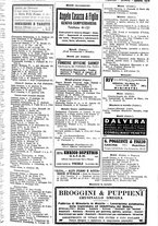 giornale/CFI0445708/1939/v.1/00000927