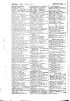 giornale/CFI0445708/1939/v.1/00000928