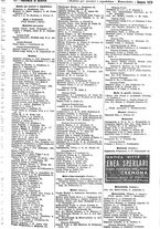 giornale/CFI0445708/1939/v.1/00000929