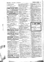 giornale/CFI0445708/1939/v.1/00000930