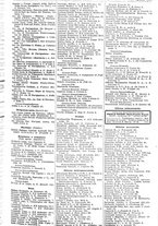 giornale/CFI0445708/1939/v.1/00000931