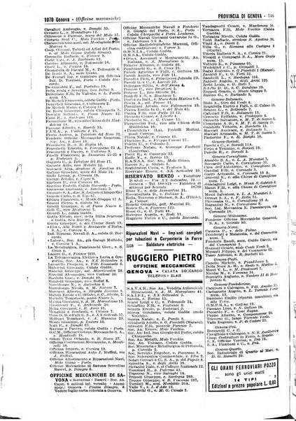 Annuario generale d'Italia e dell'Impero italiano