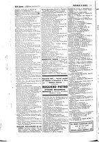 giornale/CFI0445708/1939/v.1/00000932