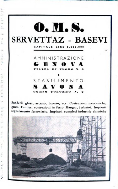 Annuario generale d'Italia e dell'Impero italiano