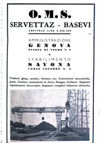 giornale/CFI0445708/1939/v.1/00000933
