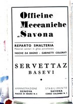 giornale/CFI0445708/1939/v.1/00000934