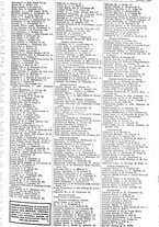 giornale/CFI0445708/1939/v.1/00000939