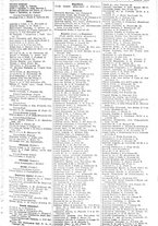 giornale/CFI0445708/1939/v.1/00000941