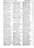 giornale/CFI0445708/1939/v.1/00000942