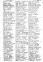 giornale/CFI0445708/1939/v.1/00000943