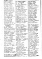 giornale/CFI0445708/1939/v.1/00000944