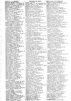 giornale/CFI0445708/1939/v.1/00000945