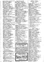 giornale/CFI0445708/1939/v.1/00000947