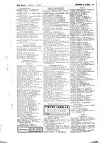 giornale/CFI0445708/1939/v.1/00000948