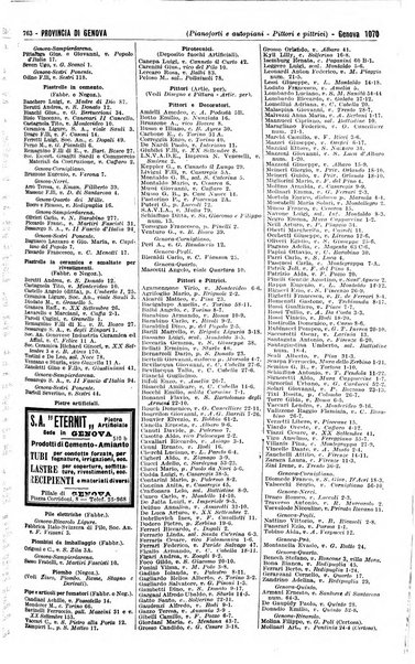 Annuario generale d'Italia e dell'Impero italiano