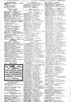 giornale/CFI0445708/1939/v.1/00000951