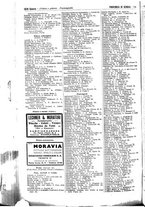 giornale/CFI0445708/1939/v.1/00000952