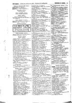 giornale/CFI0445708/1939/v.1/00000954