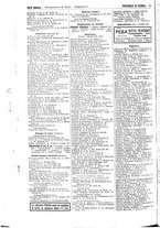 giornale/CFI0445708/1939/v.1/00000956