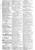 giornale/CFI0445708/1939/v.1/00000957