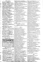 giornale/CFI0445708/1939/v.1/00000959