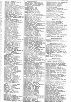 giornale/CFI0445708/1939/v.1/00000961